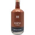 lucrezio r. distilleria mirto rosso lucrezio barrique 'terra smeralda'