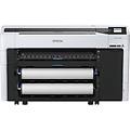stampante sc-t5700d 2400x1200 dpi wifi ssd 960gb inchiostro a getto d'inchiostro a0