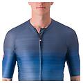 aero race 6. 0 maglia ciclismo uomo blue m