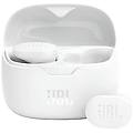 tune buds auricolari in-ear true wireless bluetooth con cancellazione attiva del rumore impermeabili