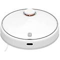 - robot aspirapolvere vacuum-mop 2 pro colore bianco
