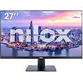 monitor 27 ips 100hz hdmi/dp multim nxmm27fhd112