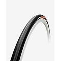 tubolare hi-composite carbon 700x23