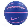nike. pallone everyday playground 8p graphic deflated palloni basket ritiro gratis