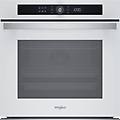 - forno incasso elettrico woi4s8hm2swa classe a+ 73l