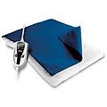 flexy heat n4 pad elettrico 100w 70x46cm