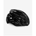 casco mojito3 wg11 nero l