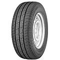 vanco 2 205/70 r15 106/104 r 