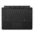 Microsoft Surface Pro Tastiera E Slim Pen Nero