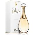 j'adore eau de parfum 100 ml