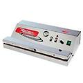 - macchina sottovuoto professionale ecopro 40 290 watt 30 lt / min colore bianco