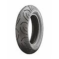 k61 reinf. rear 140/60 r13 63 p