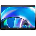pro plus p1425 monitor pc 35 6 cm (14) 1920 x 1200 pixel wuxga lcd argento