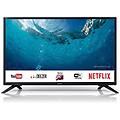 - tv led hd 32' lc-32bc2e smart tv
