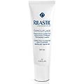Rilastil Camouflage Fondotinta Correttivo 10 Porcellan Spf 30 30 Ml
