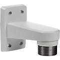 supporto di montaggio 5506-481 bianco compatibile