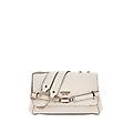 silvye borsa convertible con patta