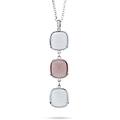 collana donna crisette xgr726