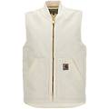 gilet 'classic'