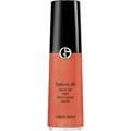 make-up trucco del viso luminous silk cheek tint shine 42 sunlit sienna
