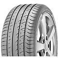 intensa uhp 2 265/35 r18 97 y 