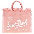 borsa a mano 'colette'