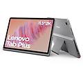 tab plus 11 5 2k 8/128 gb wifi luna grigio