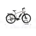 ebike ricondizionata · eadventure 8. 9 · come nuovo