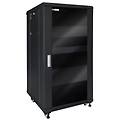 europe rack ip20 rnv a/v 32u 600x600 ne (wpn-rnv-32606-b)