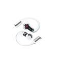 - auricolare bluetooth tws ear ope-bianco
