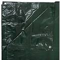 telo per tenda 210 x 150 cm