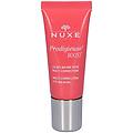 laboratoire italia srl prodigieuse boost gel balsamo occhi 15ml anti-borse anti-occhiaie sguardo