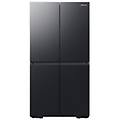 frigorifero 4 porte rf7000 649l rf59c70teb1 (rf59c70teb1/es)