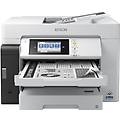 ecotank et-m16680 ad inchiostro a3 4800 x 1200 dpi wi-fi (c11cj41405)