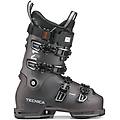mach1 lv 115 w td gw scarponi sci alpino donna grey 25