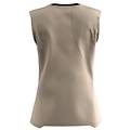 Salewa Puez Merino Hybrid Canotta Donna
