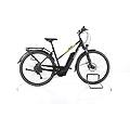 ebike ricondizionata · street cx · buone condizioni