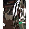 camo borsa color mix