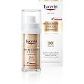 eucerin hyaluron-filler+elasticity 3d 30 ml