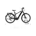 ebike ricondizionata · upstreet4 7. 10 · buone condizioni