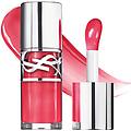 loveshine plumping lip oil gloss lip gloss rimpolpante 9 cherry flash