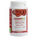 reishi 90 capsule bio 27g
