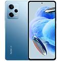 - redmi note 12 pro 5g 256gb 8gb ram dual sim display 6. 67' amoled slot nano sd fotocamera 50 mpx