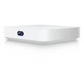 router cloud gateway max gigabit ethernet 4 porte lcm arm cortex bluetooth firewall
