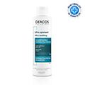 dercos shampoo ultra-lenitivo capelli grassi 200ml