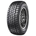 KUMHO road venture at61 m+s 255/75 r15 110 s 