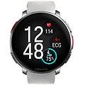 smartwatch vantage v3 gps + amoled + multisport + spo2 + gps dual