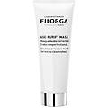 Filorga Age Purify Maschera Doppia Correzione 75 Ml