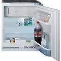 frigorifero da incasso ariston habuf011 859991674930