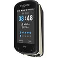MAGENE ciclocomputer gps smart computer c506 se